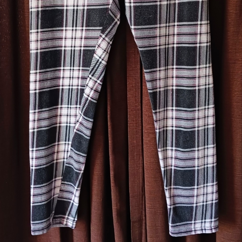 Mix & co. - Picture 2 of 5